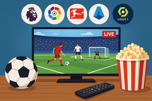 亚冠比赛：上海海港 vs 浦和红钻